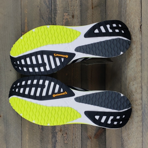 adidas SL20.2 Men's Running Training Lightweight Shoes - Picture 6 of 9